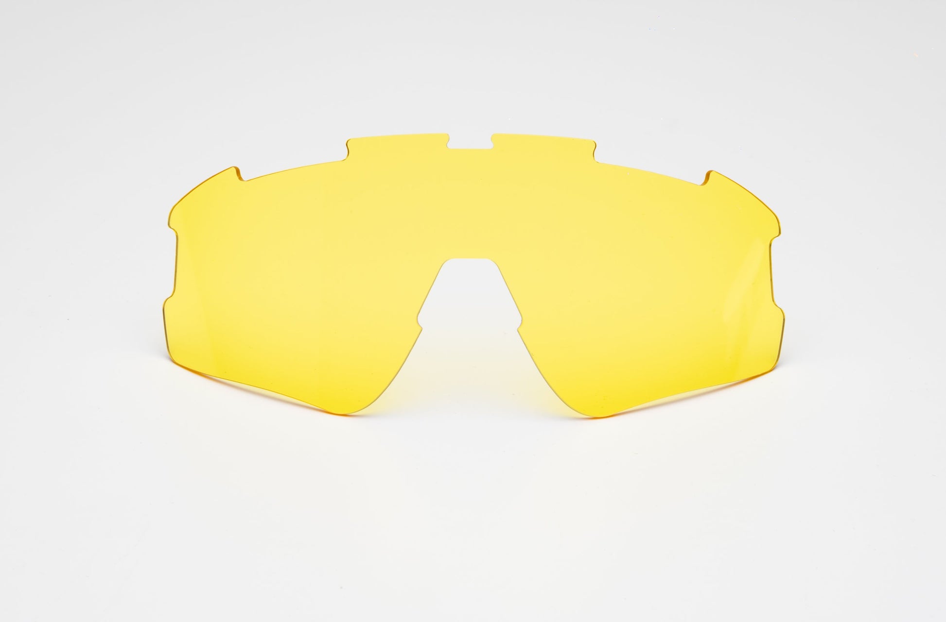 Enhanced Lens Options for Optimal Pickleball Performance - Korvel