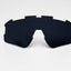 Enhanced Lens Options for Optimal Pickleball Performance - Korvel