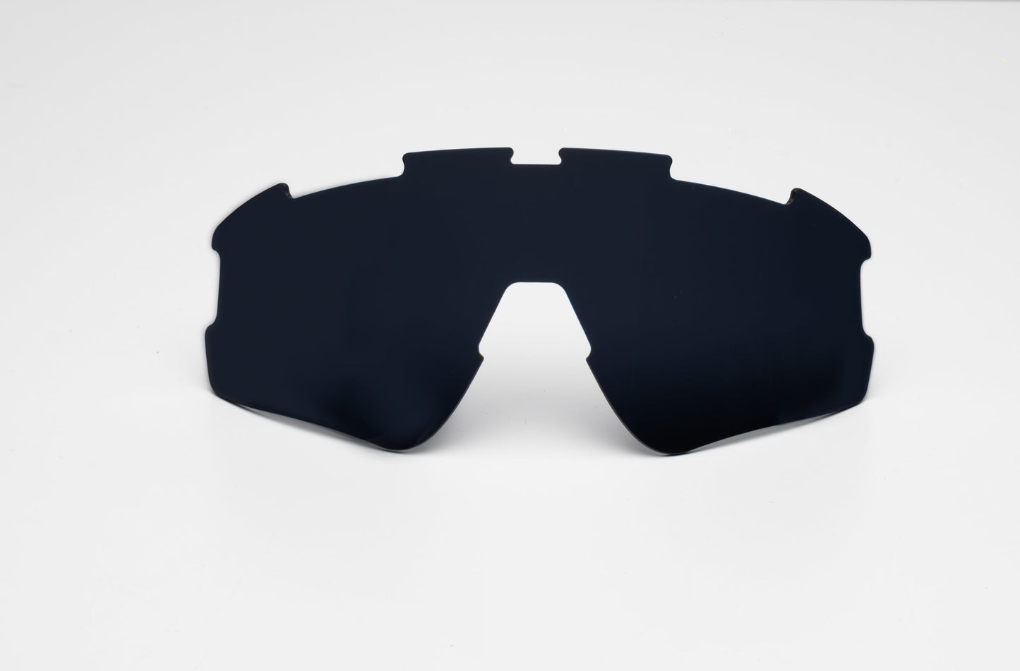 Enhanced Lens Options for Optimal Pickleball Performance - Korvel