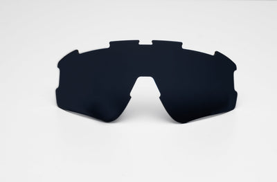 Enhanced Lens Options for Optimal Pickleball Performance - Korvel