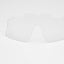 Thrive Elite Performance Pickleball Eyewear - Korvel
