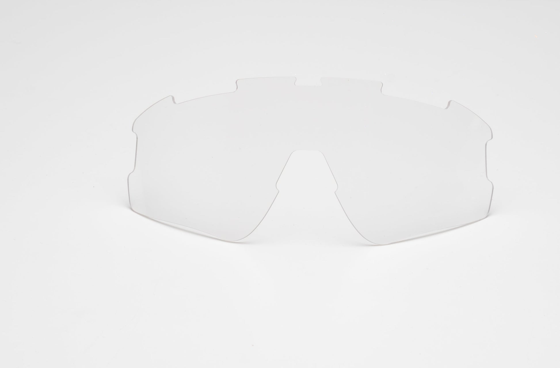Thrive Elite Performance Pickleball Eyewear - Korvel