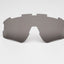 Thrive Elite Performance Pickleball Eyewear - Korvel