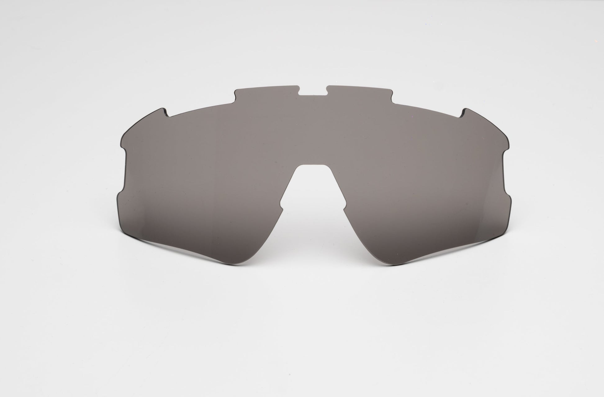 Thrive Elite Performance Pickleball Eyewear - Korvel