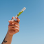 Instant Itch Relief Pen – Plant-Based On-the-Go Soothing - Korvel