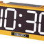 SEIKO DT-40 - Versatile LED Digital Timer for Sports and Events - Korvel