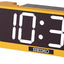 SEIKO DT-40 - Versatile LED Digital Timer for Sports and Events - Korvel