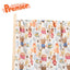Couverture de réception pour bébé premium