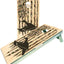 Premium Duck Hunting Themed Cornhole Boards - Korvel