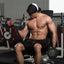 Juego de Mancuernas Ajustables de 55LB para Entrenamientos en Casa