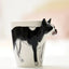 3D Animal Ceramic Mug - Unique Drinkware