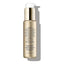Suero Profundo de Arrugas RoC Retinol Correxion - 1.0 Fl Oz