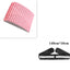 Premium Back Stretcher Pillow for Comfort and Support