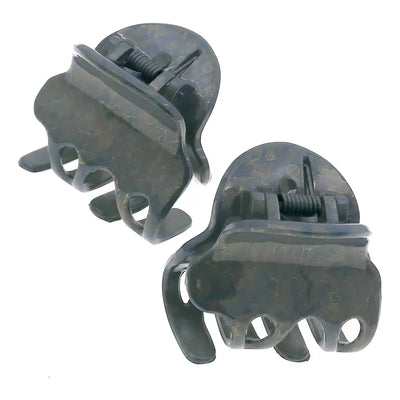 Camila Paris CP3087 Premium Hair Claw Clip