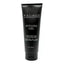 Gel de Estilo Pacinos - 8 oz de Sujeción Premium