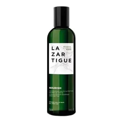 Champú Nourish de Lazartigue - 250ml