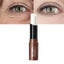 Bastón de Ojos de Retinol Premium para Ojeras y Hinchazón