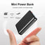 Portable Power Bank Set for Heated Accessories
