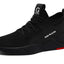 Zapatos de Seguridad Premium para Hombres - Botas de Trabajo Duraderas