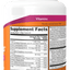 Daily Vits™ Veg Capsules - Premium Multivitamin & Mineral