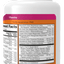 Daily Vits™ Veg Capsules - Premium Multivitamin & Mineral