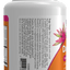Daily Vits™ Veg Capsules - Premium Multivitamin & Mineral
