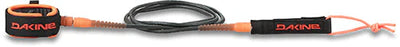 Dakine Kainui Team Surf Leash – 6 ft x 1/4 in, Olive