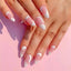 Consejos de Uñas Premium para un Estilo Sin Esfuerzo