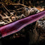 Premium Custom Damascus Steel Fillet Knife | 13" Precision Tool - Korvel