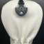 Whimsical Dancing Skeleton Golf Headcover