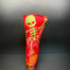 Whimsical Dancing Skeleton Golf Headcover