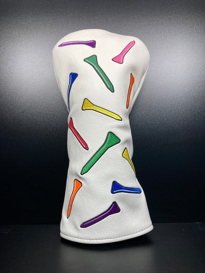 Funda para la cabeza de Dancing Tees