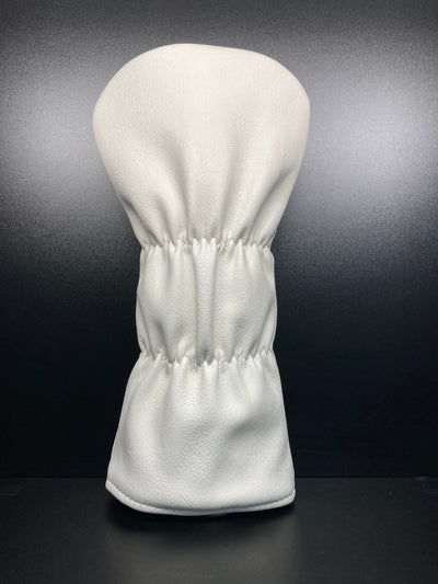 Funda para la cabeza de Dancing Tees