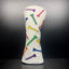 Couvre-club de golf Joyful Dancing Tees
