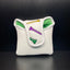 Couvre-club de golf Joyful Dancing Tees
