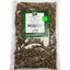 Organic Dandelion Root - Cut & Sifted Herbal Supplement - Korvel