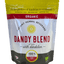 Dandy Blend Organic Instant Beverage