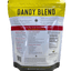 Dandy Blend Organic Instant Beverage