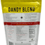 Dandy Blend Organic Instant Beverage
