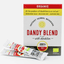 Dandy Blend Organic Instant Beverage