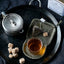 Sachets de thé classique Darjeeling - 20 unités