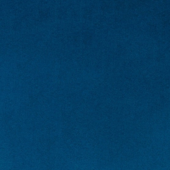 Tissu Minky Uni Extra Large Dark Sea Cuddle 3 par Yard
