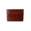 Premium Handmade Card Case