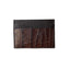 Premium Handmade Card Case
