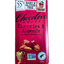 Chocolove Dark Chocolate Bars - Indulge in Rich Flavor - Korvel