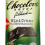 Chocolove Dark Chocolate Bars - Indulge in Rich Flavor - Korvel