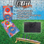 Ultimate Blast Darts Game - Tossit Edition - Korvel