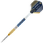 Winmau Daryl Gurney SC 1.0