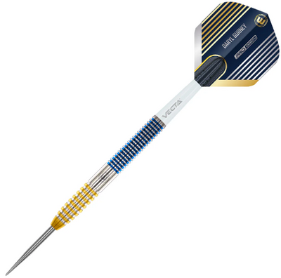 Winmau Daryl Gurney SC 1.0
