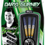 Winmau Daryl Gurney SC 1.0